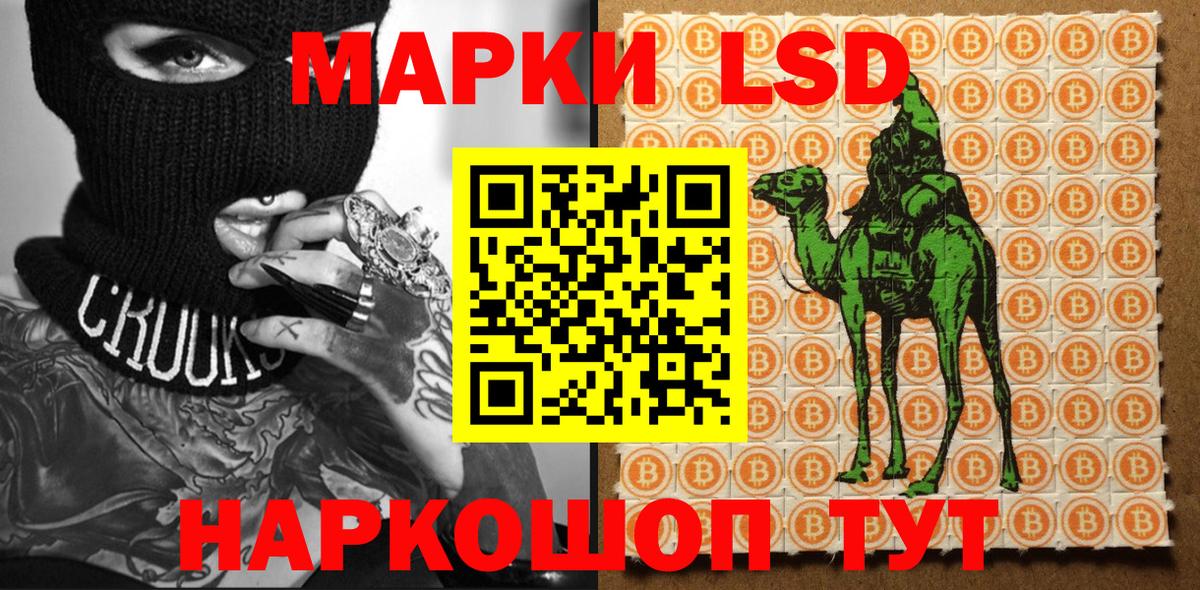 купить наркотик  Марки N-bome 1,5мг  Марки N-bome 1,5мг  Вход с VPN  Фрязино 