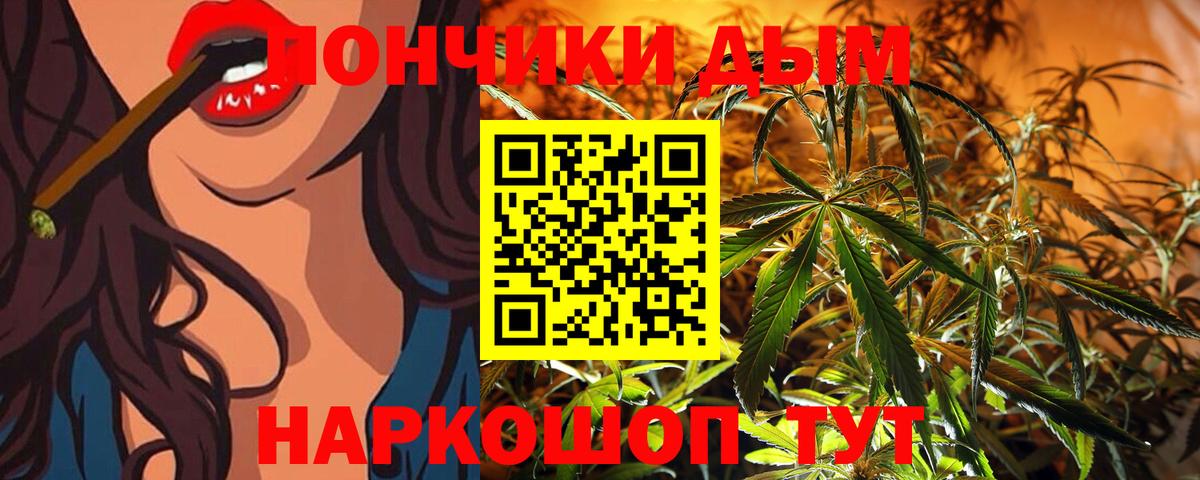 Бошки Шишки конопля Фрязино